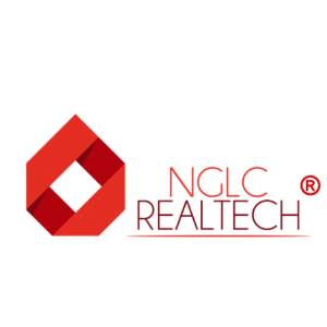 NGLC Realtech Pvt. Ltd. NGLC Realtech Pvt. Ltd.